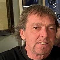 Donald L. Brennan II Obituary