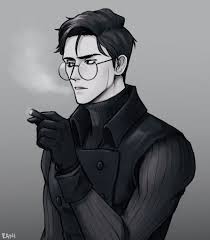 Stark suit spiderman without mask. Rani ë¼ë‹ˆ On Twitter I Needed To Get This Off My System How I Picture Spider Man Noir Without The Mask Spiderverse