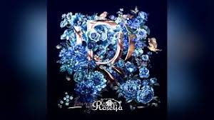 R is a song by roselia. R Roselia Download Flac Mp3