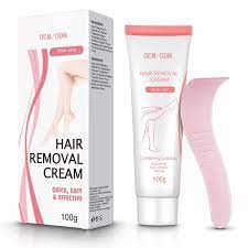 The gel hair remover cream with essential oils gently removes hair and leaves skin smooth and moisturized. Skin Care 3 Minute Quick Legs Armpit Private Parts Best Body Hair Removal Cream For Men Women Buy Face Hair Removal Cream Hair Removal Cream Permanent Veet Hair Removal Cream Product On Alibaba Com