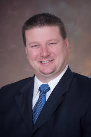 Hernia Repair near North Star, MI