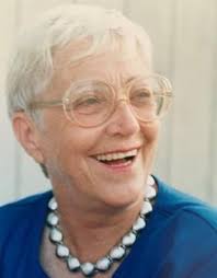 Muriel Patterson Obituary (2020)