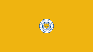 Download wallpapers leicester city fc, lcfc, 4k, logo, creative art, blue and white checkered flag, english football club, premier league, emblem, silk texture, leicester, uk, england besthqwallpapers.com. Leicester City Stadium Wallpaper Full Hd Pictures