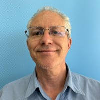 Gordie Boucher Ford of Kenosha Employees