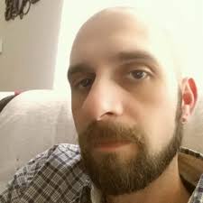 Daniel Beaty Email & Phone Number