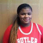 Louisville Team Camp: Saturday PM Standouts