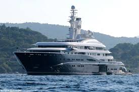 Al Mirqab Jpg 800 534 Pixels Most Expensive Yacht Expensive Yachts Luxury Yachts