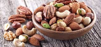 Berikut merupakan jenis kacang yang sehat dan dianjurkan untuk ibu hamil. Macam Macam Kacang Untuk Kue Kering Modern Palmia I Margarin Serbaguna I Temukan Resep Masakan Cemilan