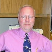 Steve Quakenbush Email & Phone Number