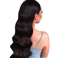 Use the most famous brazilian hair today. Brazilian Hair Styles Photo Images Pictures On Alibaba