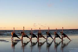 Explore free yoga & yoga classes in winnipeg. Hot Yoga Winnipeg Home Facebook