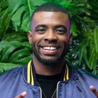 100+ "Malik Wilson" profiles