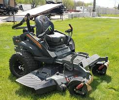 This ad was removed from our database. 2021 Spartan 61 Srt Xd Zero Turn Lawn Mower Trailers Direct Your Kansas City Trailer Dealer Enclosed Trailers And Flatbed Trailers In Kansas City