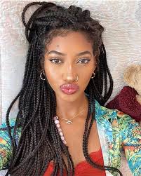 Amazon.com : Chicmoi Brown Ponytail Extension 32 Inch Flexible Wrap Around  Ponytail Hair Extension Brown With Highlight Blonde Long Wavy Pony Tails  hair Extension Synthetic Hairpieces For Women and Girls : Beauty