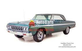 Image result for Light Tan 1964 Plymouth
