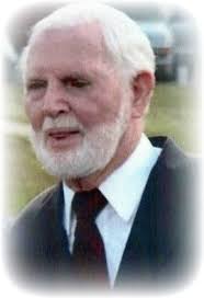 Obituary information for Herman Ray Hobbs