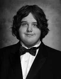 Tuesday, May 13, 2025