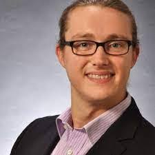 Tim Janik's Instagram, Twitter & Facebook