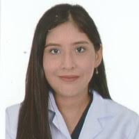 20+ "Elizabeth Mendieta" profiles