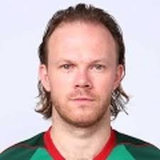 Profile Chukwudi Nworgu, : Info, news, matches and statistics