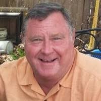 20+ "Michael Segars" profiles