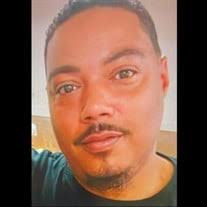 Search Terrell Johnson Obituaries and Funeral Services