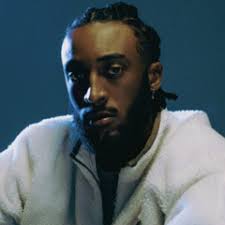 Stream Fanfare (Arrival Of The Bride) by Labrinth