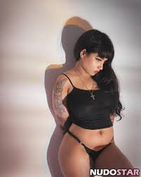 Dilnoor Sarna  diamondvoila Nude Leaks Photo 24 - NudoStar