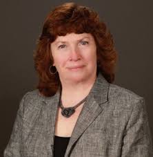 About Renaissance Manor, Clifton NJ