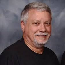 No4. BASIC things to think about in Safety and InfoSec.. Fourth one in the  series...let's talk about YOU, the squishy sack of water and calcium and  the realm you call "your office"