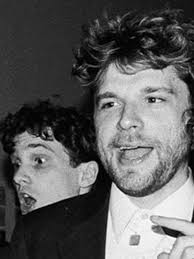 August Thompson (@augustpthompson) • Threads, Say more