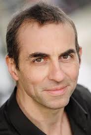 Outcast: Second Contact (Video Game 2017)