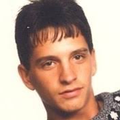 Search Michael Hadley Obituaries and Funeral Services