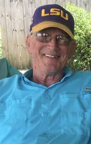 Riverwood Family Funeral Services