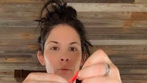 Amazon.com: Wallace 2025 Sterling Silver Grande Baroque Heart Ornament 34th  Edition : Home & Kitchen