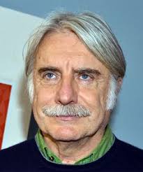 Paolo Crepet Biografia Scrittori Biografia Personaggi Famosi