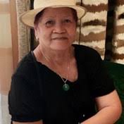 Search for Obituaries