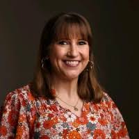 70+ "Seibert" profiles