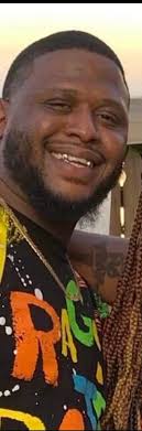 My wife's purse got pretty angry about going to the dentist.