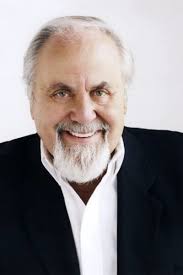 Most Interesting Podcast Episodes