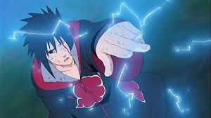 Shinobi striker season pass 4 dlc character, and it’s a new version of sakura. Download Naruto Shippuden Sasuke And Naruto Wallpaper In Pixels