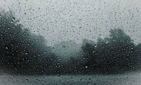 A lo largo del día, prevalecerá el viento fuerte de norte, con. Tiempo Para Manana Sobre Zonas Puntuales Es Posible Que Se Observen Buenas Lluvias Desde La Noche De Hoy Agrofy News