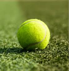 This is not always the case though. Hamlins Client Tie Break Tens Returns For New Tennis Tournament In October 2016 Hamlins Llp London