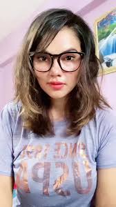 #tiktokindiaofficial#tiktokindia#onemillonaudition#loveyiuguys#thankyousomuchforyourloveandsupport