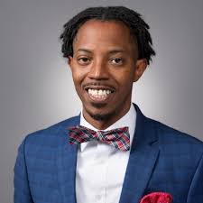 I was just informed that I was accepted to the world renowned Jentel Artist  Residency!