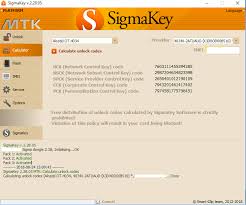 Alcatel elle glam phone no 5 unlock code 4. Alcatel 4034x Unlock Done Via Read Code Gsm Forum
