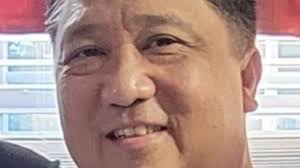 Jose Gerard Evangelista Obituary