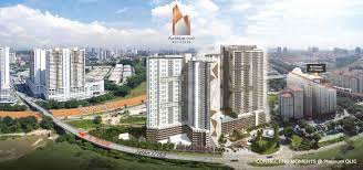 Vistarena development sdn bhd (a member of platinum victory) tenure: Vistarena Development Sdn Bhd A Member Of Platinum Victory S Developer Page Propertyaccess Co