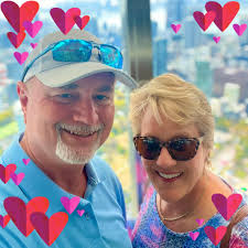 Where can I donate some gently used and some new clothes? They belonged to  my mother in law who passed away a few months back…. I don't want to give  to goodwill