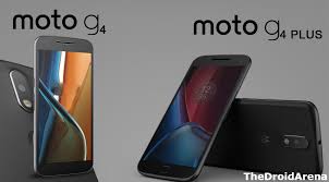Sep 21, 2019 · phase 2: How To Install Android 8 1 Oreo On Moto G4 G4 Plus Leaked Soak Test